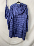 Image for Uniqlo Womens Jacket Size L