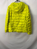 Image for Uniqlo Womens Jacket size L