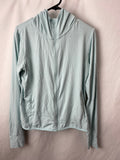 Image for Uniqlo Womens Jacket Size M