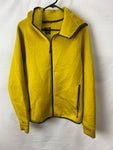 Image for Uniqlo Womens Jacket Size M