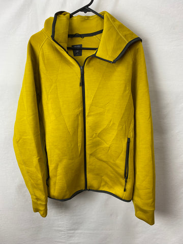 Image for Uniqlo Womens Jacket Size M