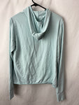 Image for Uniqlo Womens Jacket Size M