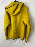 Image for Uniqlo Womens Jacket Size M