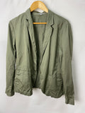 Image for Uniqlo Womens Jacket Size XL