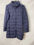 Image for Uniqlo Womens Jacket Size XS