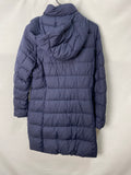 Image for Uniqlo Womens Jacket Size XS