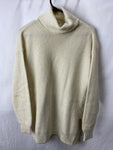 Image for Uniqlo Womens Jumper Size S
