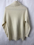 Image for Uniqlo Womens Jumper Size S