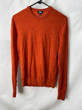 Image for Uniqlo Womens Jumper Size XS