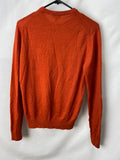 Image for Uniqlo Womens Jumper Size XS