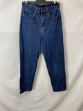 Image for Uniqlo Womens Pants Size 23inch