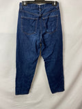 Image for Uniqlo Womens Pants Size 23inch