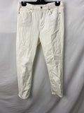 Image for Uniqlo Womens Pants Size 30inch
