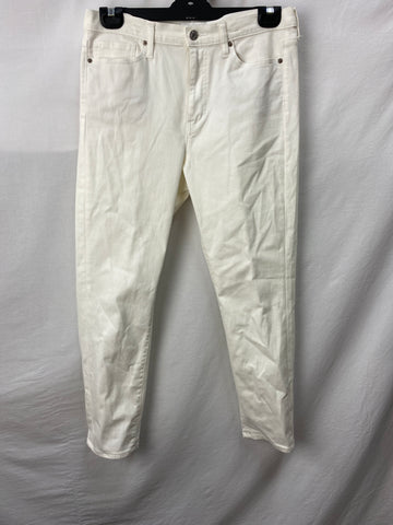 Image for Uniqlo Womens Pants Size 30inch
