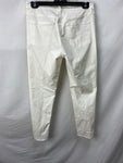 Image for Uniqlo Womens Pants Size 30inch