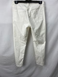 Image for Uniqlo Womens Pants Size 30inch