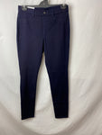 Image for Uniqlo Womens Pants Size L BNWT