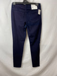Image for Uniqlo Womens Pants Size L BNWT