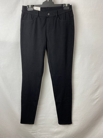 Image for Uniqlo Womens Pants Size M BNWT