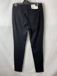 Image for Uniqlo Womens Pants Size M BNWT