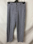 Image for Uniqlo Womens Pants Size S