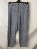 Image for Uniqlo Womens Pants Size S