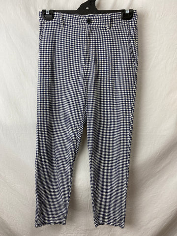 Image for Uniqlo Womens Pants Size S