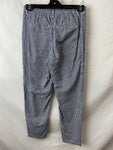 Image for Uniqlo Womens Pants Size S