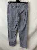 Image for Uniqlo Womens Pants Size S