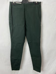 Image for Uniqlo Womens Pants Size S BNWT Waist 26-27 inch
