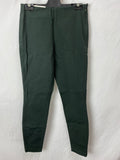 Image for Uniqlo Womens Pants Size S BNWT Waist 26-27 inch