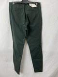 Image for Uniqlo Womens Pants Size S BNWT Waist 26-27 inch