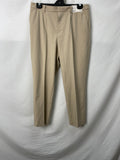 Image for Uniqlo Womens Pants Size XL BNWT