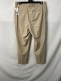 Image for Uniqlo Womens Pants Size XL BNWT