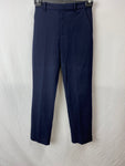 Image for Uniqlo Womens Pants Size XS