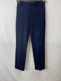 Image for Uniqlo Womens Pants Size XS