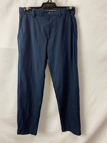 Image for Uniqlo Womens Pants Size XS