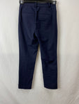 Image for Uniqlo Womens Pants Size XS