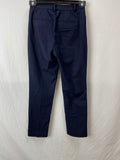 Image for Uniqlo Womens Pants Size XS