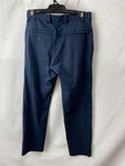 Image for Uniqlo Womens Pants Size XS