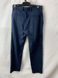 Image for Uniqlo Womens Pants Size XS