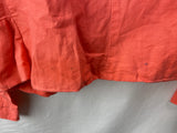 Image for Uniqlo Womens Pants Size XS