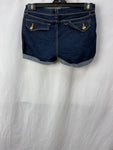 Image for Uniqlo Womens Shorts Size 25inch/ 63.5cm