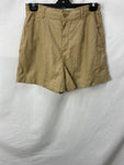 Image for Uniqlo Womens Shorts Size M