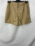 Image for Uniqlo Womens Shorts Size M