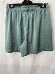 Image for Uniqlo Womens Shorts Size M
