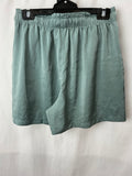 Image for Uniqlo Womens Shorts Size M