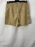 Image for Uniqlo Womens Shorts Size M