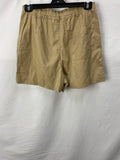 Image for Uniqlo Womens Shorts Size M