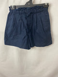 Image for Uniqlo Womens Shorts Size S